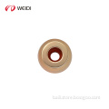 /msite/products/detail/productid/61936402/id/1493171.html